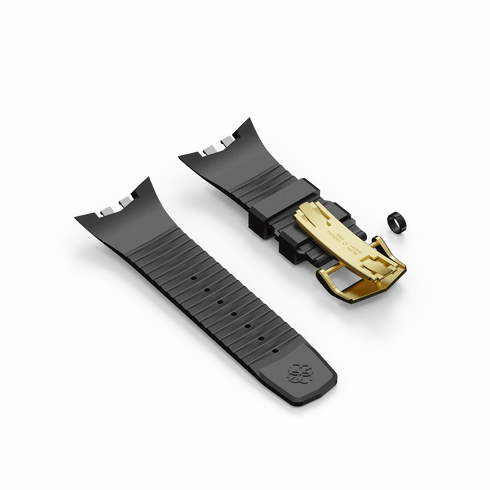 Watch Strap / SPIII
